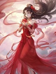 传媒免费观看版在线